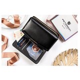 Peterson PTN001F71101 Crna | shoptok.hr