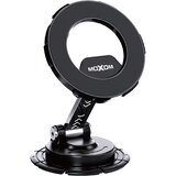  Držač za mobilni telefon Moxom MX-VS170 magnet i vakum crni Cene