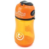 Trunki plastenka Tipu | Shoptok.si