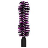Maybelline New York Falsies Lash Lift maskara Extra Black