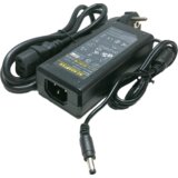  Napajanje plasticno 12V 5A | ePonuda.com