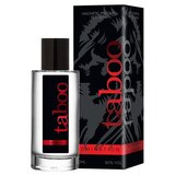  Parfem sa feromonima Taboo Domination Cene