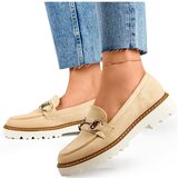 primohurt xxxx | shoptok.hr