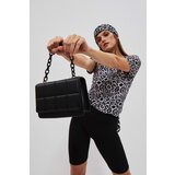 Marisse Women's Bag L-To-4006 Black Cene