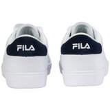 Fila Bari Bijela | shoptok.hr