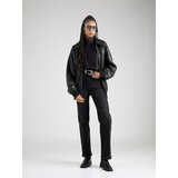 Drykorn Bluza 'Alaria' črna | Shoptok.si