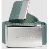 Dickies Brookston Pas stormy sea | Shoptok.si