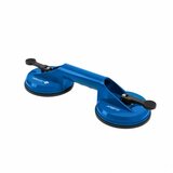 Vakum RUČICA 80KG HT4B316 | ePonuda.com