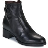 Nero Giardini I513842D-100 Crna Cijene