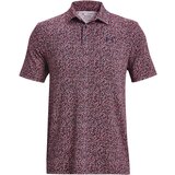 Under Armour Men's polo shirt Playoff 3.0 Printed Polo | Shoptok.si
