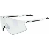 Uvex Pace Perform Small V Kolesarska očala
