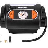 Osram Digitalni kompresor TYREinflate 2110 120W/12V | Eponuda.com