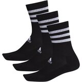 Adidas unisex čarape DZ9347 | ePonuda.com