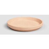 Artevasi podložak pod cvjetle tegle od terakote ø 21 cm – | shoptok.hr