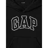 GAP Baby sweatshirt with logo - Boys | shoptok.hr