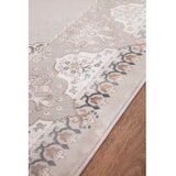 Conceptum Hypnose tepih lynosse P1026 beige 120 x 180 (669OPL1279) | ePonuda.com
