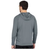 JAKO 6821841 sarena | shoptok.hr