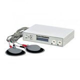 Kozmetički aparat Donato Beauty – Elektrostimulacija 2 kanalna | Eponuda.ba