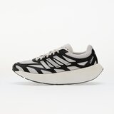 Adidas Sneakers Adizero Aruku Core Black/ Ftw White/ Grey One EUR 42 | Shoptok.si