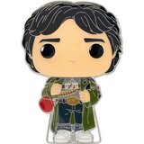 Funko The Goonies Data Large Enamel Pop! Pin, (20499285) Cene