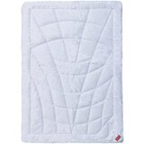 Hefel Textil POLETNA ODEJA 140/200 cm Cene