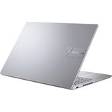 Asus vivobook 16 M1605YA-MB701 (16 inča wuxga, ryzen 7 7730U, 16GB, ssd 1TB) laptop | ePonuda.com
