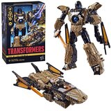 Transformers (Transformeri) Transformers Age of the Primes figura Vector Prime 17,5 cm Cijene