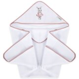 Alberomio hišna brisača balerina | Shoptok.si