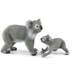 Schleich Igračka Koala, beba | Eponuda.com