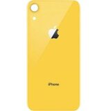 Apple poklopac iPhone Xr Žuti Cijene