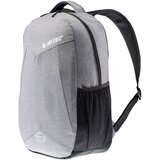 Hi-Tec Nahrbtniki 38338GREYMEL pisana | Shoptok.si
