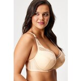 Nessa Podložen modrček Abbi II | Shoptok.si