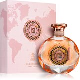 Aurora Cleopatra parfemska voda za žene 100 ml | shoptok.hr