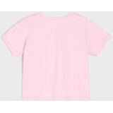 Sinsay Dvodijelna pamučna pidžama Hello Kitty | shoptok.hr
