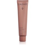 Caudalie Vinocrush Skin Tint CC krema za poenoten ten kože z vlažilnim učinkom odtenek 5 30 ml | Shoptok.si