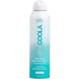Zink Oxide Sunscreen Spray SPF 30 - 148 ml