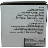 Gembird toner CF530A zam. kaseta za hp black 1.1k (sa cipom) Cene