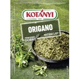 origano seckani 8g kesica