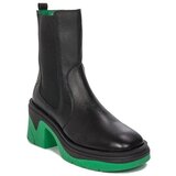 Maciejka 0574609007 Crna | shoptok.hr