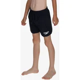 šorc za dečake speedo 13" 812412D740 812412D740