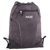  TORBA ZA FIZIČKO PULSE OLYMP GRAY 122238 | ePonuda.com