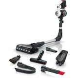 Bosch unilimited Serie| 7 | Eponuda.ba