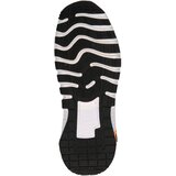 Nike Športni čevelj 'FREE METCON 6' kraljevo modra / korala | Shoptok.si