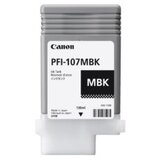 Canon tinta PFI-107 MBK | Eponuda.ba