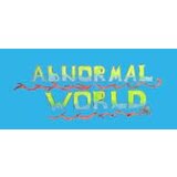 Steam Abnormal world: season one (PC) Key GLOBAL | ePonuda.com