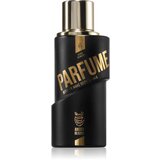 Angry Beards Sick Sensei parfum za moške 100 ml | Shoptok.si