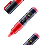  Osaka 1080 akrilni marker 1-8.0mm - odaberite boju ( 140141 ) Cene