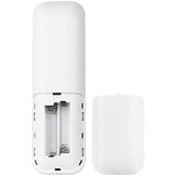  immax neo 07087-3 - univerzalni daljinski upravljač rgb+cct miboxer 2xAAA tuya | Eponuda.com