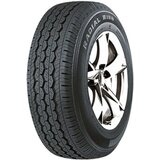 Guma WESTLAKE H188 185/80R14C 100R DOT0126 H188 WESTLAKE Cijene