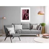  Slika - Subtlety of Nature (1 Part) Vertical 80x120 | shoptok.hr